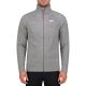 6. Geographical Norway Tug FZ Gtx 224 M sweatshirt WY9523H/GN-Dark Gray