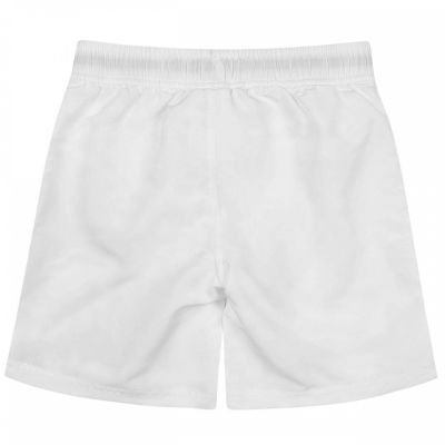 3. Real Madrid Bermuda Swimwear Jr 2900002818 Swim Shorts 