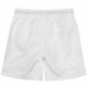 3. Real Madrid Bermuda Swimwear Jr 2900002818 Swim Shorts 