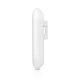 11. Ubiquiti NS-5ACL Access Point