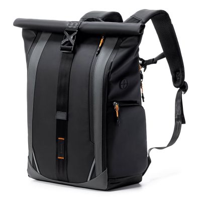 Inateck BP01009 15.6" Notebook Backpack 22-26.8L