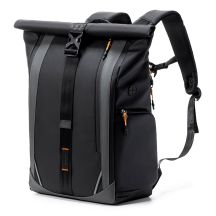 Inateck BP01009 15.6" Notebook Backpack 22-26.8L