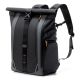 Inateck BP01009 15.6" Notebook Backpack 22-26.8L