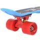 22. Pennyboard Nils Extreme Crude Dragon Skateboards