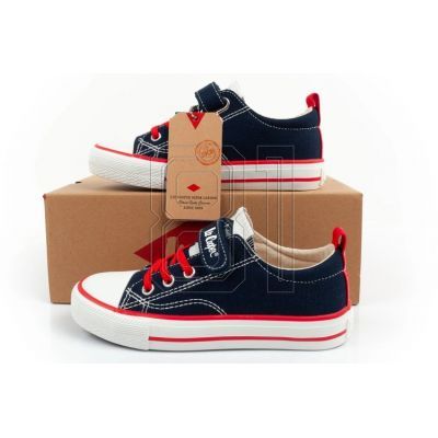 17. Lee Cooper Jr LCW-25-02-3274K shoes