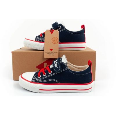 17. Lee Cooper Jr LCW-25-02-3274K shoes