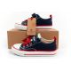 17. Lee Cooper Jr LCW-25-02-3274K shoes