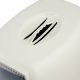 3. ROTHO Bailey Black - cat litter box