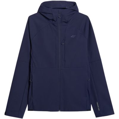 12. Jacket 4F M 4FWAW25TSOFM503 31S