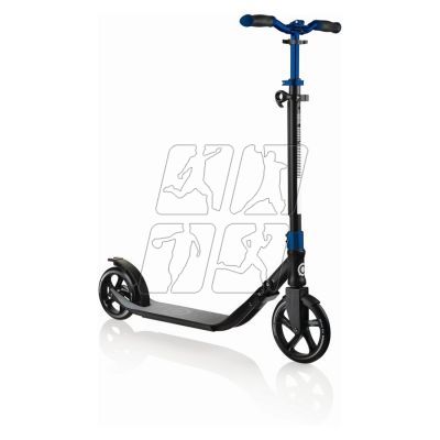 12. City scooter Globber One NL Duo 474-101 HS-TNK-000011095