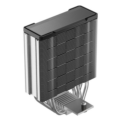 6. DeepCool AG400 G2 Cooling