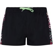 Women’s PROTEST Prtjenna beach shorts, pink