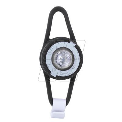 3. Led Globber Multicolor Led Light 522-120 HS-TNK-000009194