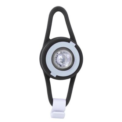 3. Globber Multicolor Led Light 522-120 HS-TNK-000009194