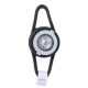 3. Led Globber Multicolor Led Light 522-120 HS-TNK-000009194