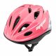 40. Meteor KS07 24892-24893 Bicycle Helmet
