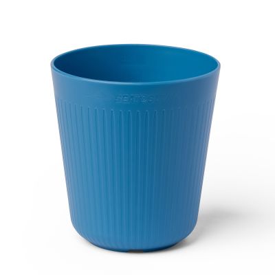 2. SEA TO SUMMIT Camp Mug 355 ml