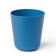 2. SEA TO SUMMIT Camp Mug 355 ml