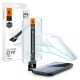 Spigen Glas.tR EZ Fit Pro 2-Pack Tempered Glass Screen Protector for Google Pixel 11 Pro XL
