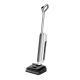 Xiaomi Mijia Wireless Wet Dry Vacuum 5 Pro – Cordless Wet and Dry Upright Vacuum Cleaner, Bagless, Silver