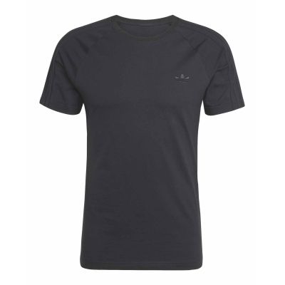 adidas Tight 3-stripes T-shirt JX1542
