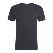 adidas Tight 3-stripes T-shirt JX1542