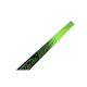 5. Composite Ice Hockey Stick TEMPISH Ent 50K GRN