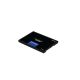 8. GOODRAM SSD 512GB Gen. 2 SATA III 2.5 CX400