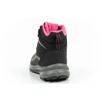 21. Lee Cooper W shoes LCJ-24-01-2932L