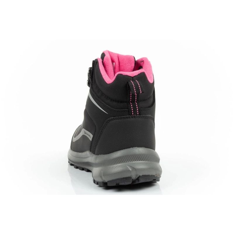 21. Lee Cooper W shoes LCJ-24-01-2932L