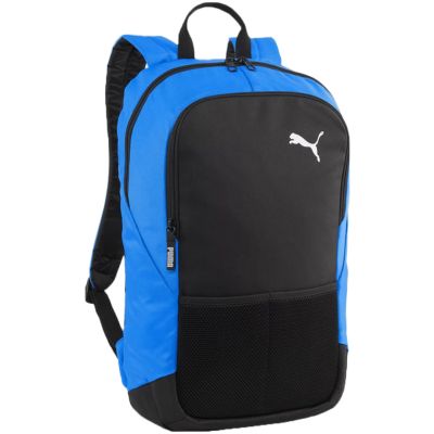 7. Puma Team Goal Backpack 90239 02