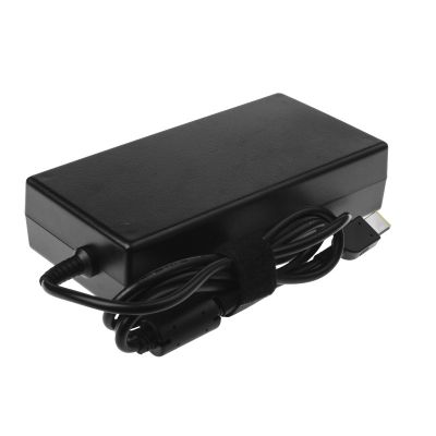 4. GREEN CELL POWER SUPPLY AD117P LENOVO 20V 8.5A 170W