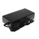 4. GREEN CELL POWER SUPPLY AD117P LENOVO 20V 8.5A 170W