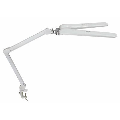 13. MAUL 8205402 table lamp White