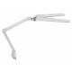 13. MAUL 8205402 table lamp White