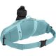 3. CAMELBAK Podium Flow 2 Waist Pack