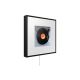 16. Samsung HW-LS60D/EN Speaker Module Black 2.0 ch.