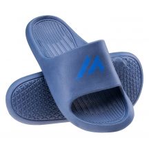 Martes Essentials Baki Teen Jr 92800490292 Flip-Flops