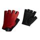 Rogelli CORE gloves red 2XL