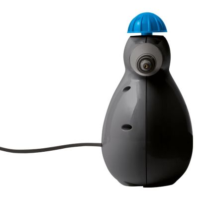 2. BISSELL 2635J SteamShot Steam Cleaner