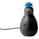 2. BISSELL 2635J SteamShot Steam Cleaner