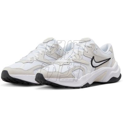 5. Nike AL8 W FJ3794-102 shoes