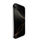 2. Puro Tempered Glass for iPhone 16 Pro