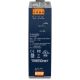 3. TRENDnet DIN-Rail Power Supply, 150W, 52V DC, 2.89A, AC to DC