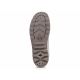 7. Palladium Mono Chrome shoes 73089-272-M
