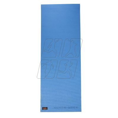 3. Body Sculpture 4 mm BB 8300D yoga mat