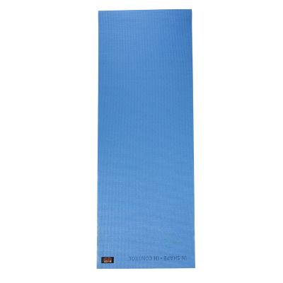 3. Body Sculpture yoga mat 4 mm BB 8300D