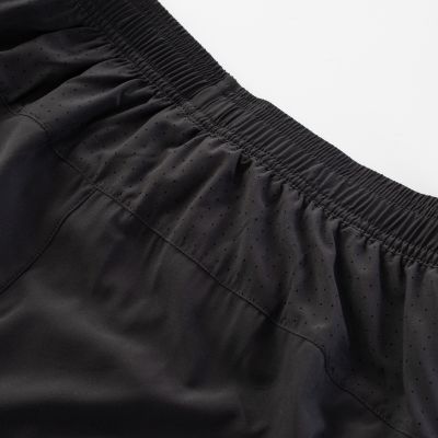 11. Men's ONRE II Shorts