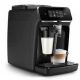 17. Philips Series 2300 EP2331/10 Fully automatic coffee machine