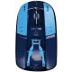 10. Hamax Sno Surf 503441 sled